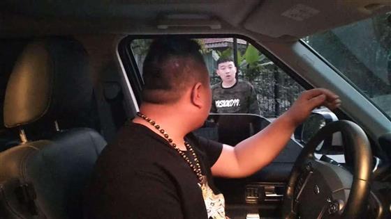 安全魔咒无法摆脱，携手万达也难改滴滴困局