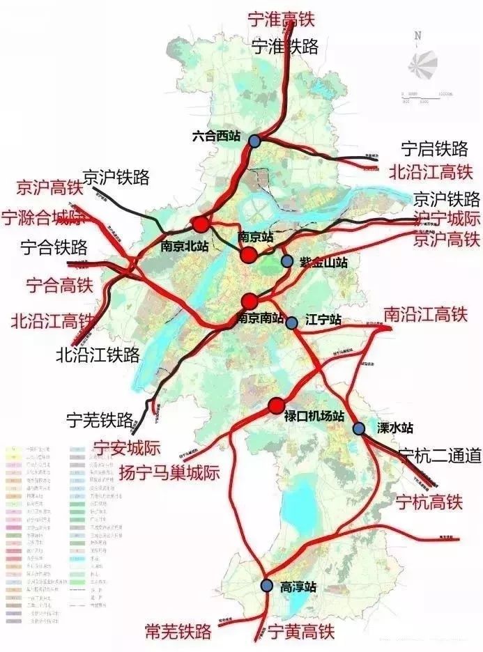 宁波江北区人口_宁波江北区毛慈峰(2)