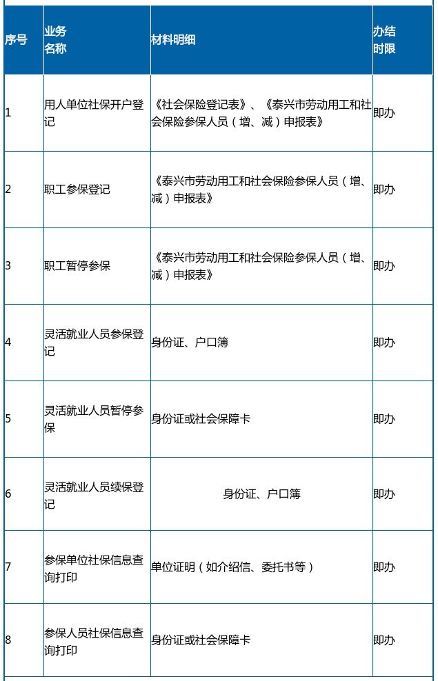 各个乡镇人口_陆川的各个乡镇人口排名,我们的老家排第几(2)