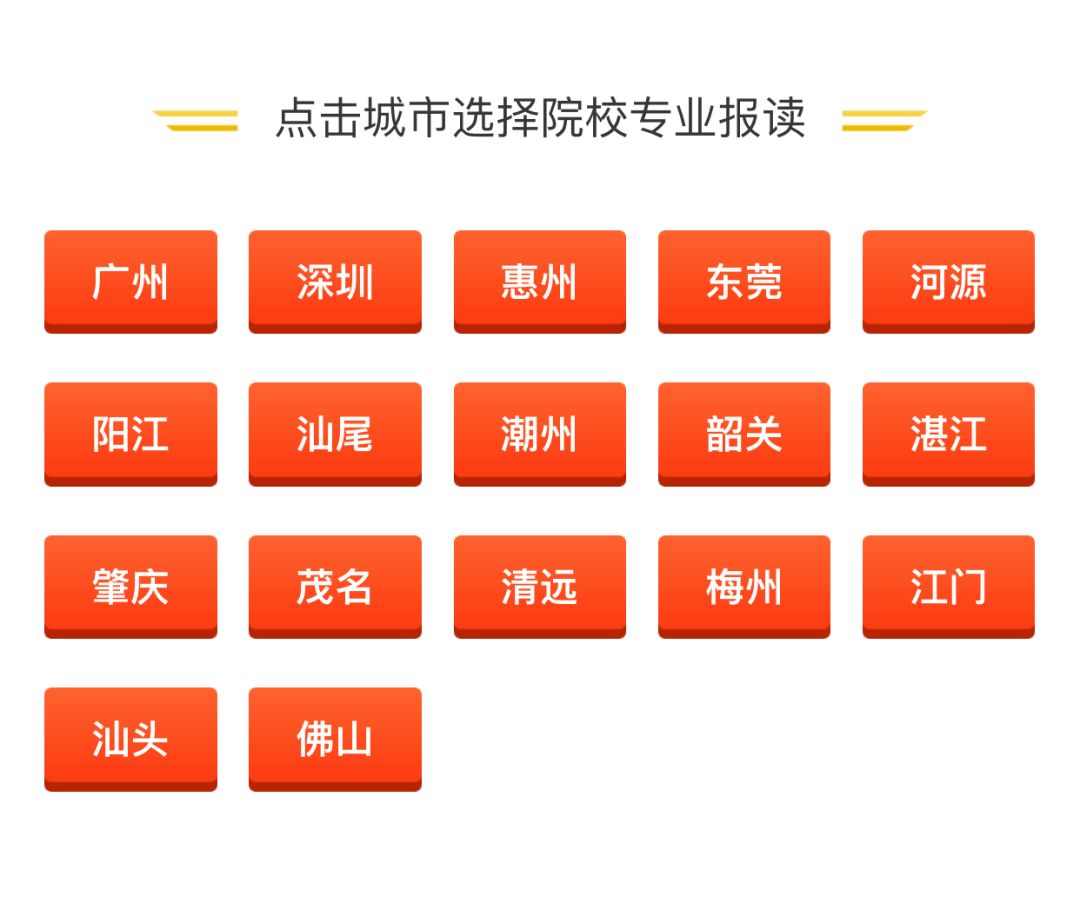 广东人口福利_广东外地人口占比(3)