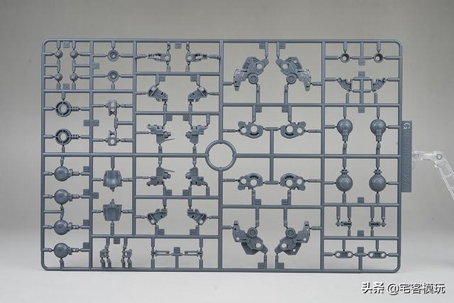 78������:RG ţ�ߴ����(��)