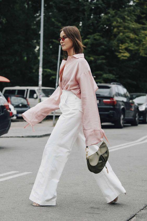 快穿系列 cf11ddc1925c4114820025d3bbc3b55d.jpeg