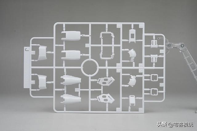 78������:RG ţ�ߴ����(��)