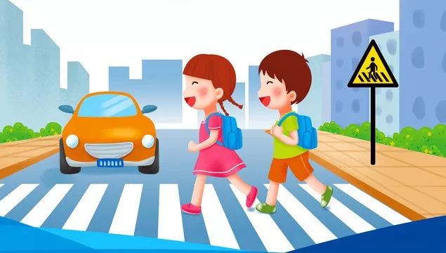 儿童暑期安全事故 d0112f686bf4475ca7de140294317a5f.jpeg