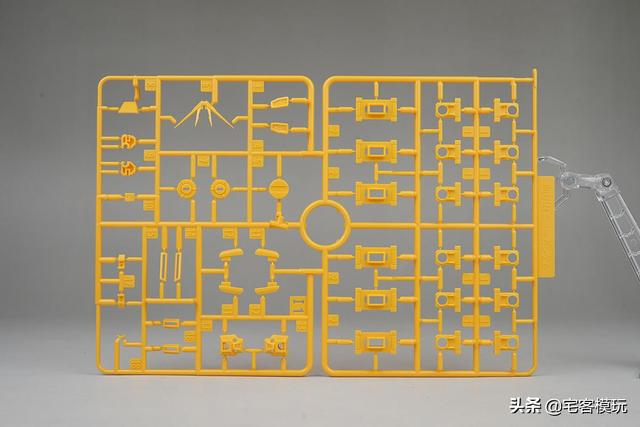 78������:RG ţ�ߴ����(��)