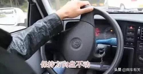 d08b8844be21498795596b717a99ce5d.jpeg