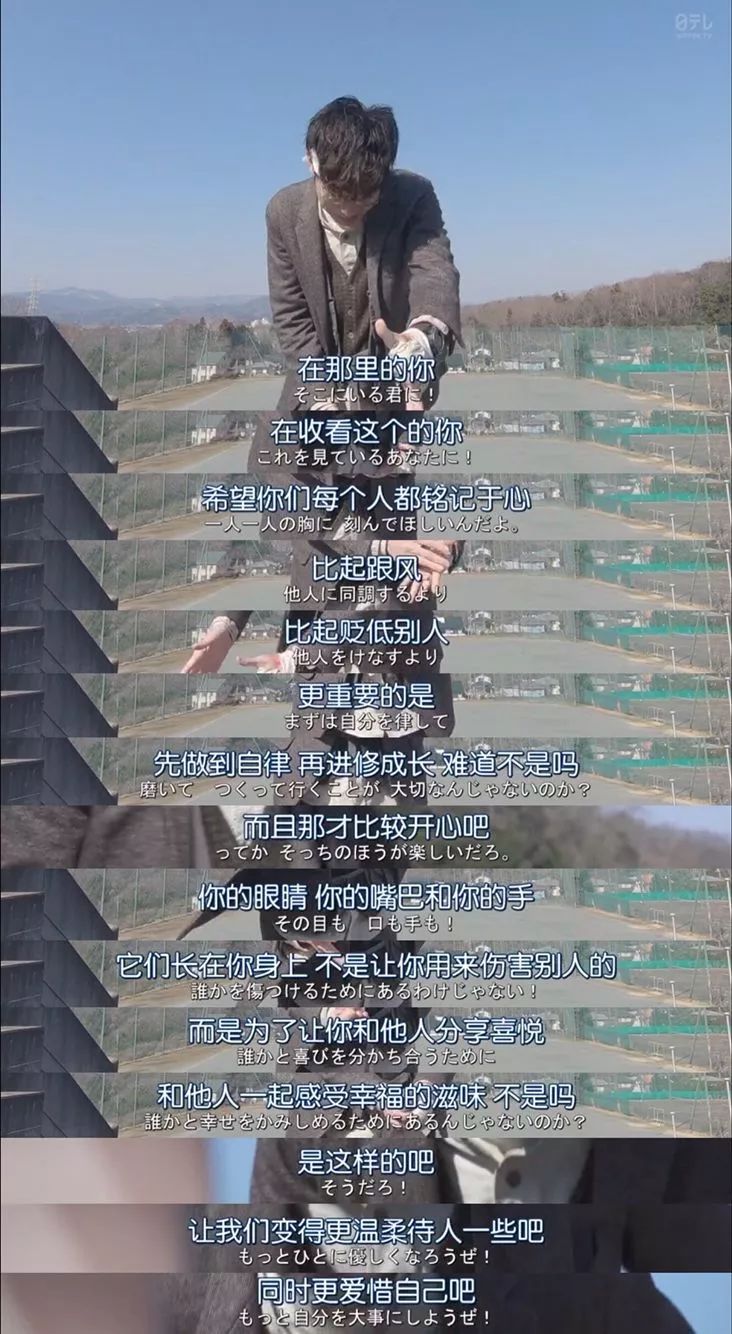 点击图片看原样大小图片