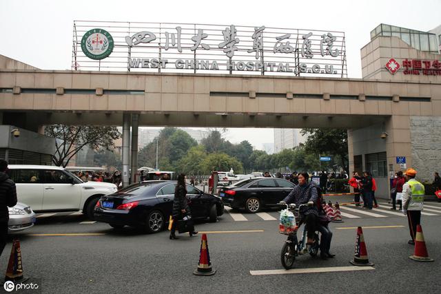 医学界五大王牌高校附属医院:南湘雅北协和东齐鲁西华西中同济!分别对应哪几所大学？你知道吗(图2)