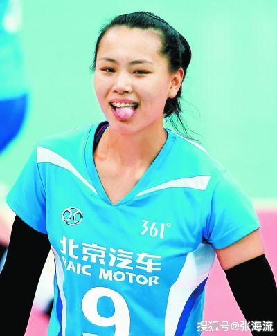 d11d783acff84461a8a5ce590436328f.jpeg