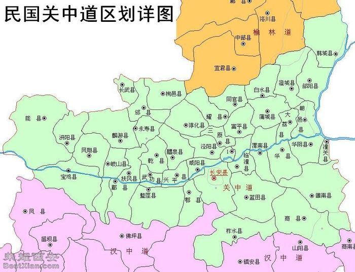 商州区人口_陕西各地级城市人口最多的县区 县级市(3)