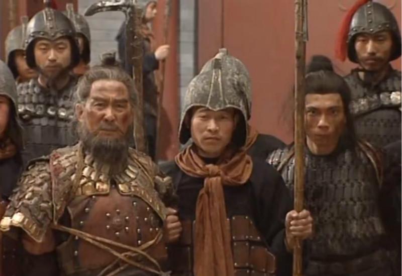 不忠不孝不仁不义的人 d2479f2b82854598aef8631fc8f0f7b7.jpeg