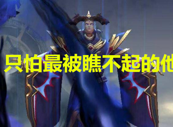 d2daecaa54e54c04abb18e772dcc2ead.jpeg