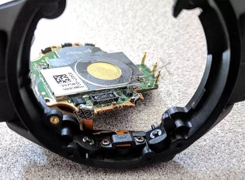 ���:�����˶���ͳ�������ֱ�