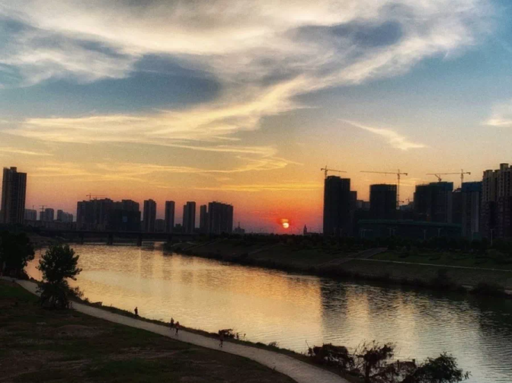 衡阳县多少人口_湖南省衡阳市有几个区