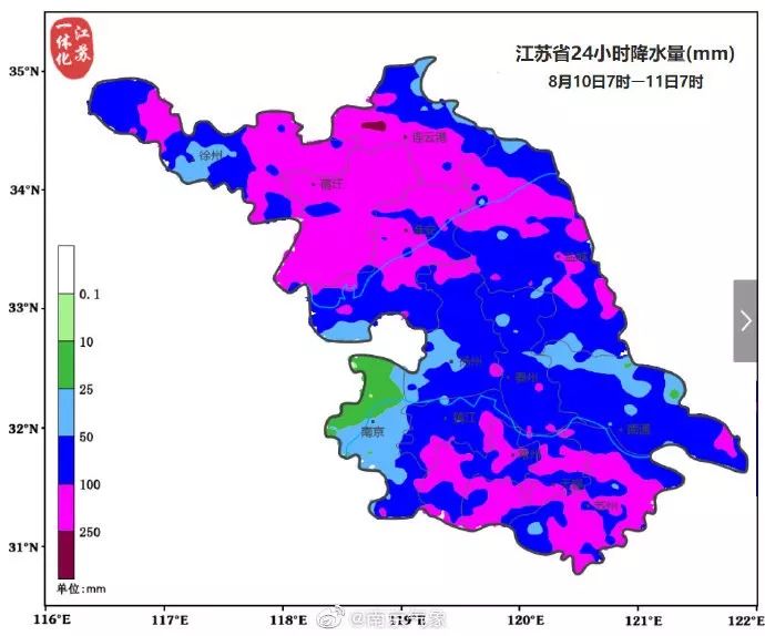 溧水人口_溧水开发区 不负芳华,扬帆再起航(3)