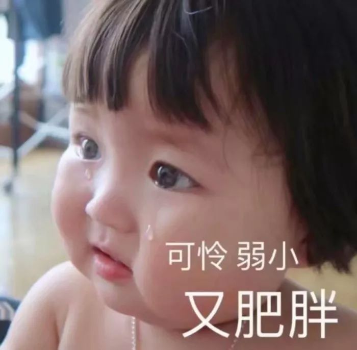                     天天喝奶的宝宝竟然有口气？小嘴巴臭臭的？这些事你一定没做对