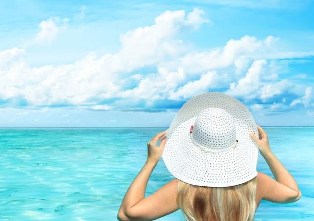 什么样的天空飘着什么样的云朵 d44857b6708c47e4981a87e0d0e724b1.jpeg