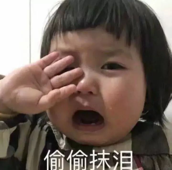                     天天喝奶的宝宝竟然有口气？小嘴巴臭臭的？这些事你一定没做对