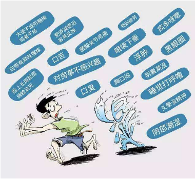 d61330d028904594b1ab98528d8d9761.png