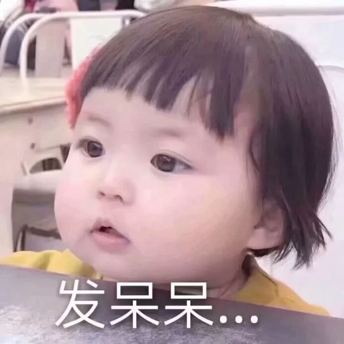                     天天喝奶的宝宝竟然有口气？小嘴巴臭臭的？这些事你一定没做对