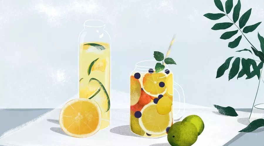 谁都不容易,请不要搬弄是非!