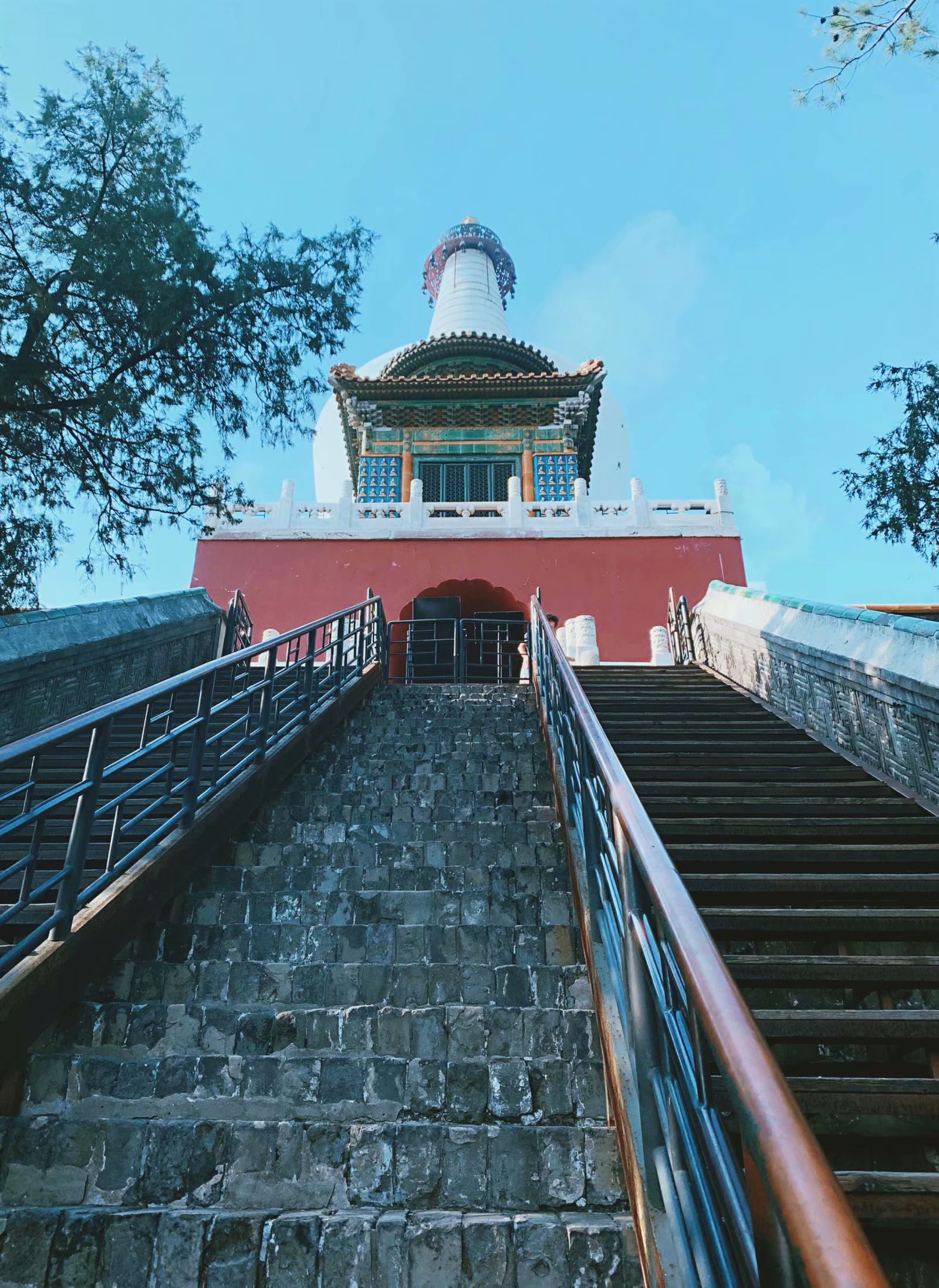 北京儿童游玩攻略必去景点 d70b608d2ff347489b582eeeb0197cdc.jpeg