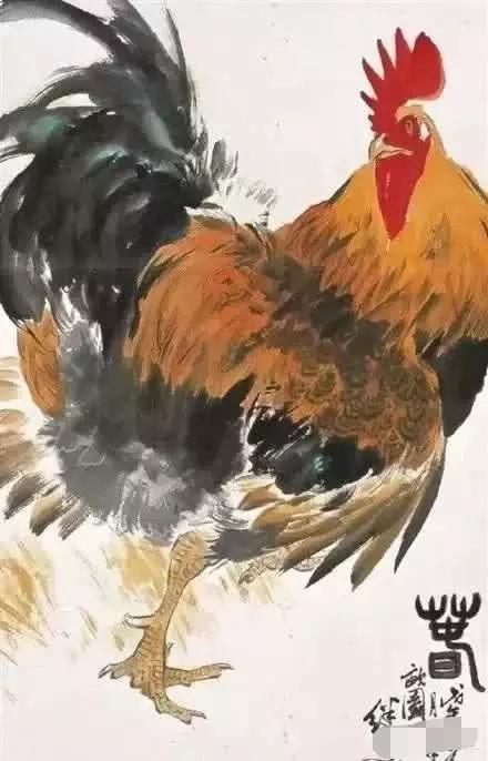 点击图片看原样大小图片