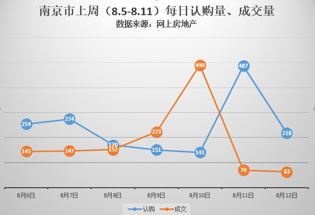 天津河西人口_2021天津河西区人口服务管理中心电话 附地址