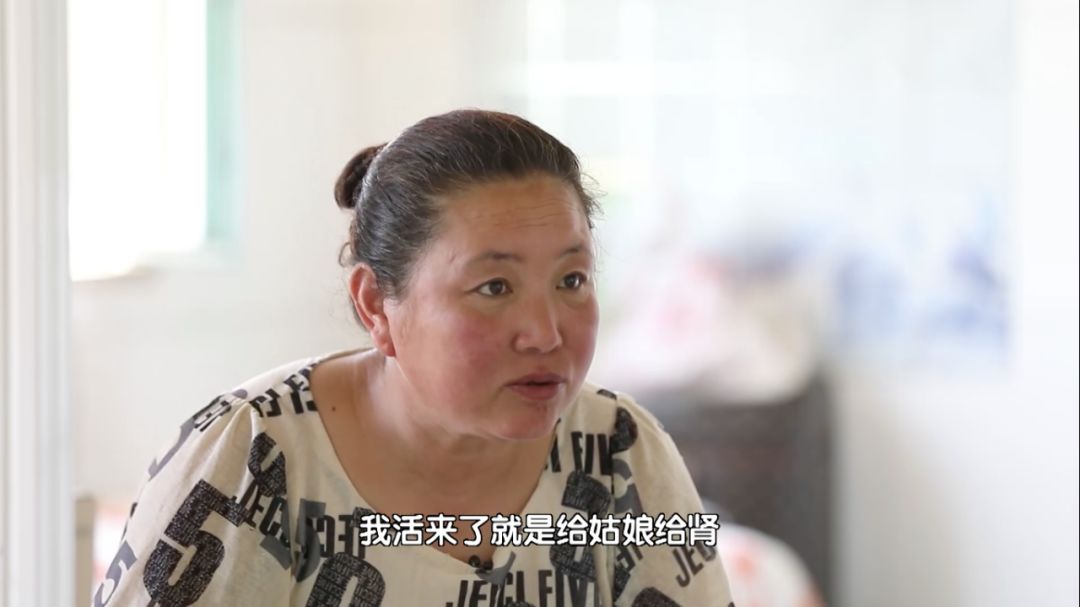 节目预告生命缘三岁男孩得癌王命悬一线丨养生堂今日播出唤醒衰退的