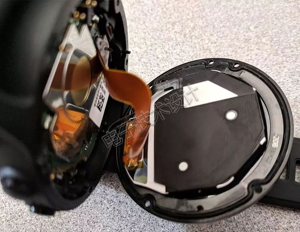 ���:�����˶���ͳ�������ֱ�