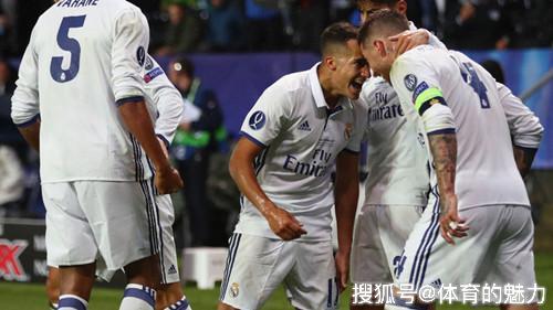 20西甲联赛免费高清直播＋实时赛程积分榜＋竞彩预测全覆盖（2025赛季）19赛季的西甲冠军是皇马、巴萨还是马竞？