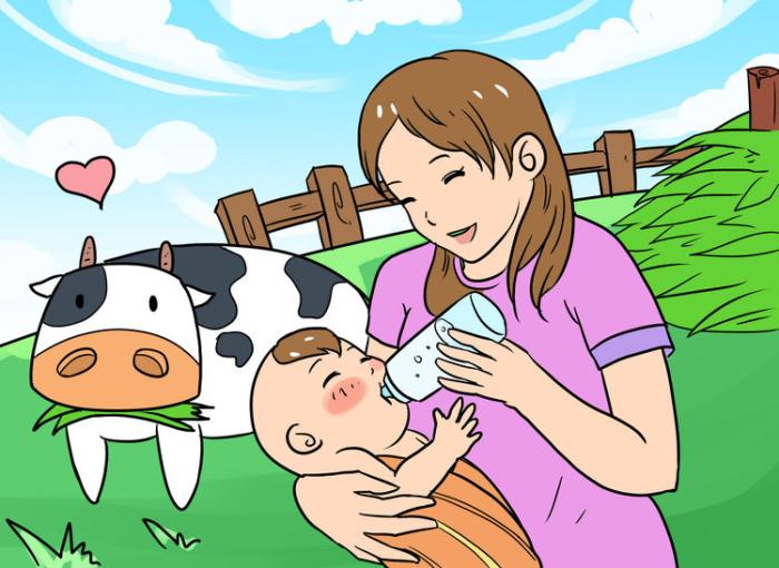                     原创            女宝宝快3个月才10斤，正常吗？送你一份孩子生长发育标准表