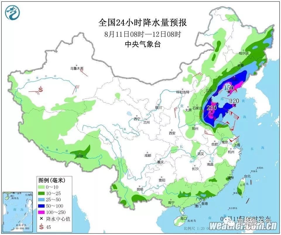 瑞金九堡多少人口_凹凸世界瑞金图片(3)