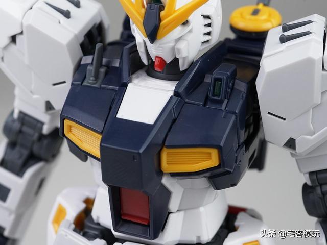 78������:RG ţ�ߴ����(��)