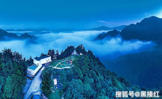 自驾游攻略浙江 dc59933e79014c568e13f27cc595c06f.jpeg