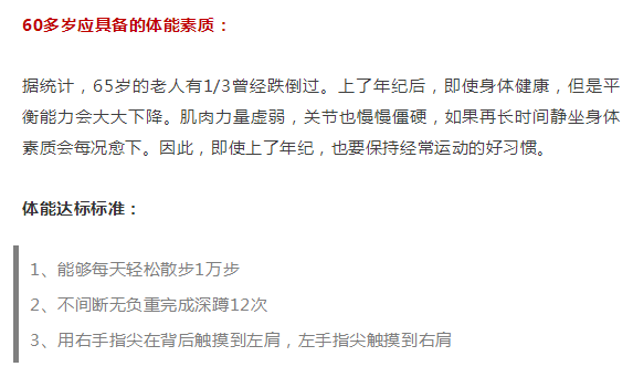 dca15de5bc824e1580074c715e28d01c.png