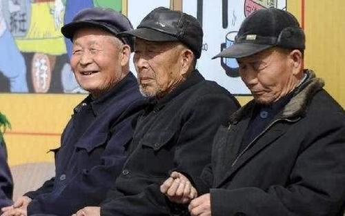 2019年农村养老新方式, 一毛线都不要交,还能拿到补贴,你知道