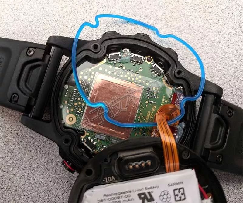 ���:�����˶���ͳ�������ֱ�