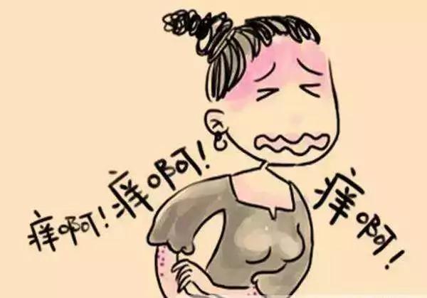 提防"a伤口伤口",竟还有糖友不知道?食品醪糟图片