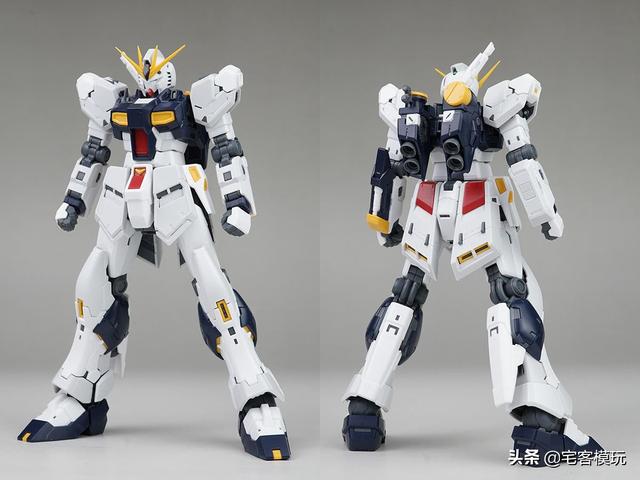 78������:RG ţ�ߴ����(��)