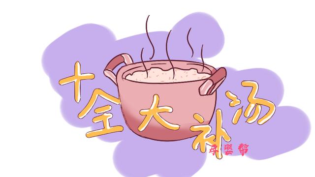                     原创            性早熟为啥总发生在女孩身上？这3个原因，家长一定要重视起来