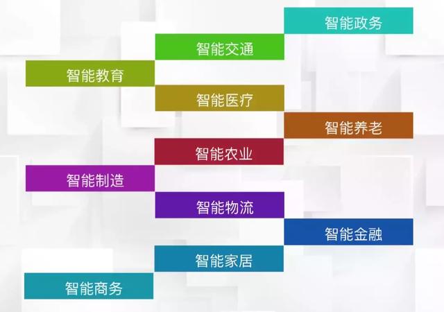 e1102d9f587f43e4881189aeba9a51d4.jpeg