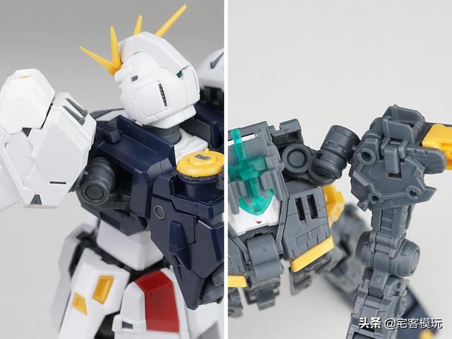 78������:RG ţ�ߴ����(��)