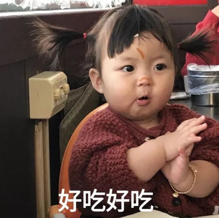                     天天喝奶的宝宝竟然有口气？小嘴巴臭臭的？这些事你一定没做对