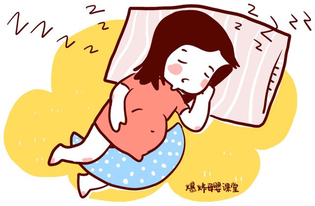                     宝宝在妈妈肚子里，就能知道是男是女？医生：真正靠谱的就这几个