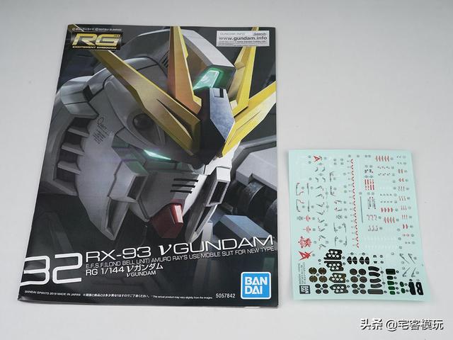 78������:RG ţ�ߴ����(��)