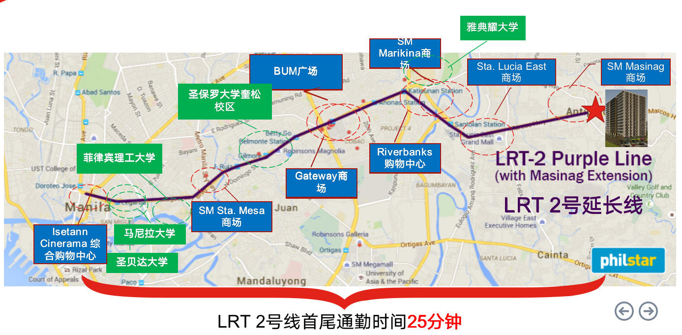 菲律宾城市人口_菲律宾城市图片(2)