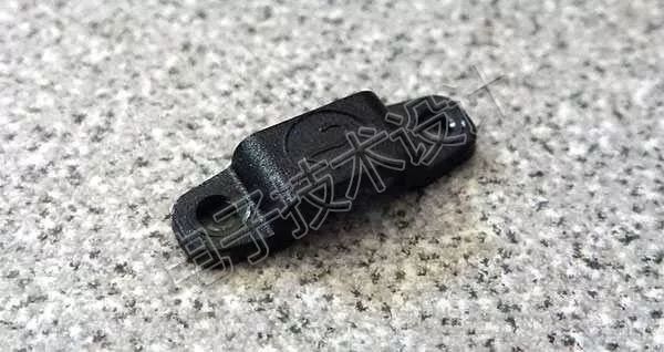 ���:�����˶���ͳ�������ֱ�