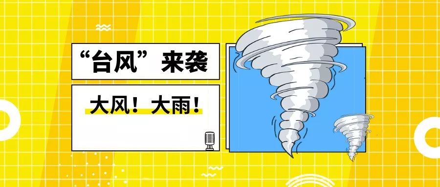 鞍山人口数量_鞍山市最新行政区划图 面积792平方公里 人口152万(2)