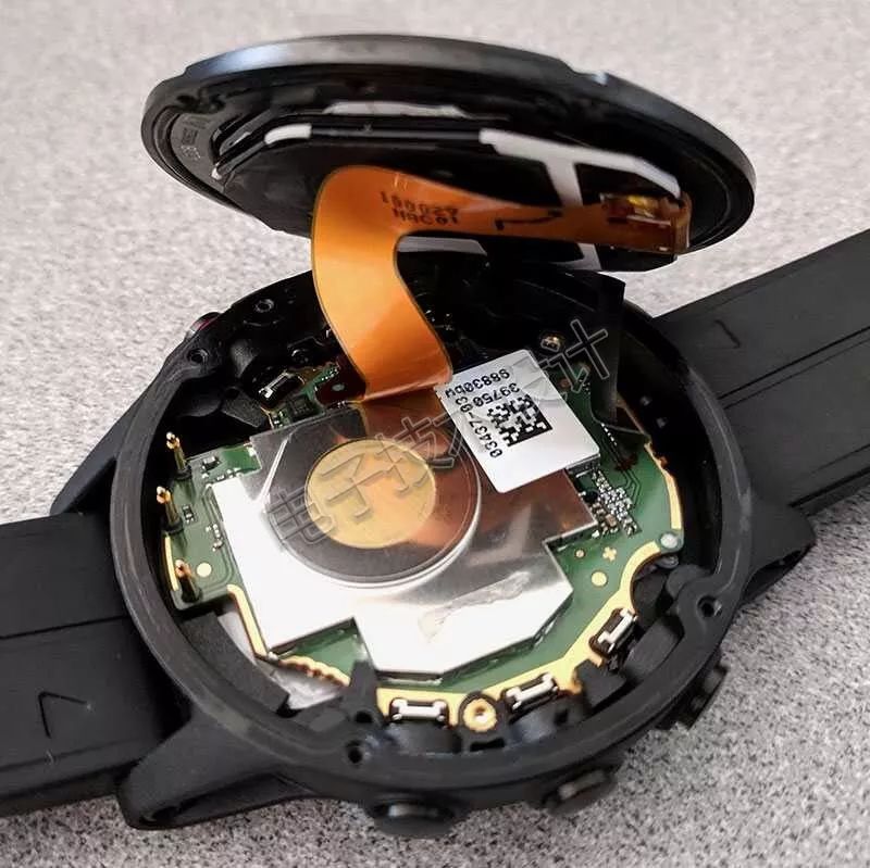 ���:�����˶���ͳ�������ֱ�